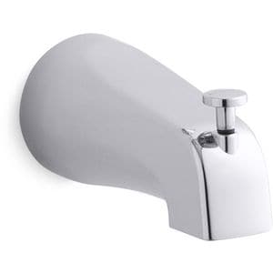 Spt Slip Div Bath