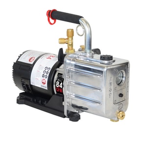 Ccy Lfa 1.2 2Hdl Lev W/Sprd Lav Fct