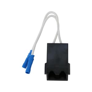 Ge Term Block Wb17X5113
