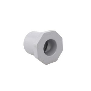 1X1/2 Cpvc S80 Sxs Bush