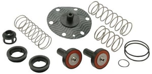 Lfnp 3/4-1 Comp Rep Kit 975Xl