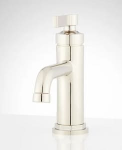 Ccy Lfa 1.2 1Hdl Lav *Greyf Pn