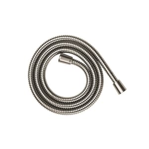 Mtl Shwrhose 63 Bn