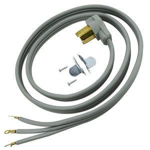 Ccy Lf 0.5 Sf2400-4-Bdm Fct Pd4Trim