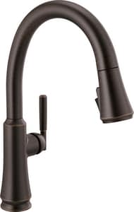 Ccy Lfa 1.8 1Hdl Lev Pd Kitc Fc