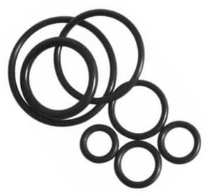 R-50 Rub Oring (12/Pk)