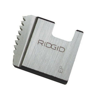 1-1/2 Npt Pipe Die F/ 12R