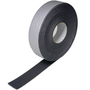 1/8X2X30 Ft Foam Insul