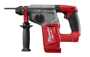 1 Sds Plus Rot Hamm Bare Tool