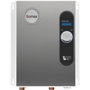 Lf 18 Kw 240V Elec Tkls Whtr