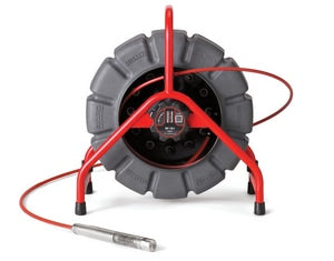 200' 30Mm Mini Reel Sl Ts