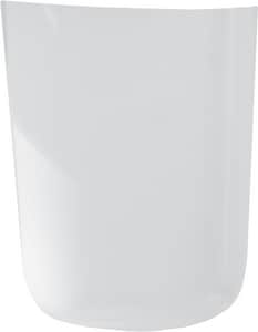 @ Vc Shroud Knee Guard *Murro Whit