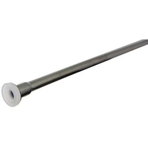 3/8X12 Rigid Clst Tube Bn