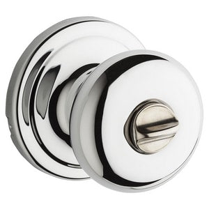 Hancock Priv Knob Cp