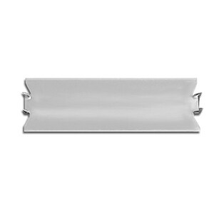 1-1/2X3 18 Ga Stud Guard