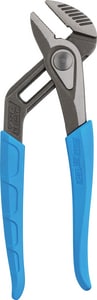 10 430X Speedgrip T&G Plier