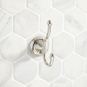 Robe Hook *Beasl Pn
