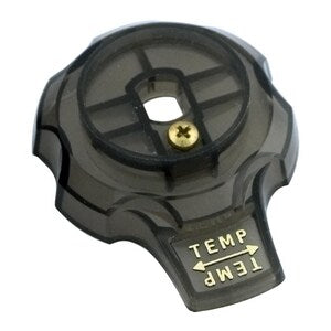 Mixet Temp Cntl Hdl Smok