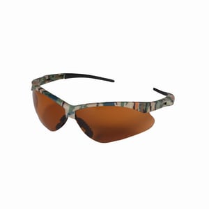 Nemesis Camo Frm / Bron Lens
