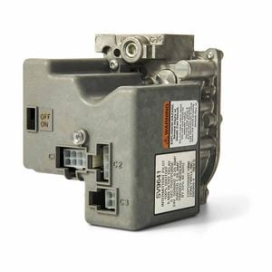 3/4 Ip Smartvalve