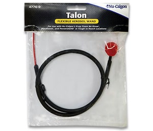 Led 4Ft Ceil Wrap 39W 27K/30K/35K/4