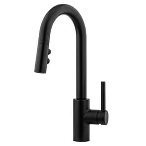 Ccy Lf 1.8 1Hdl Pd Kitc Fct Mabl