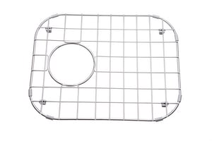 12.6X15.8 Basin Grid F/ Mir Ss