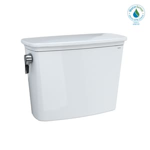 Ccy 1.28 Transitional Tank Cott