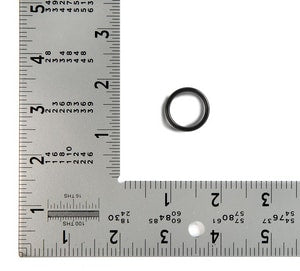 P18 Oring
