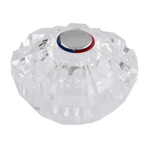 Bagged Avante Lav Hdl W/ Btn