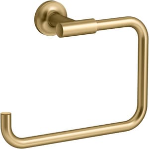 Twl Ring