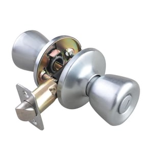 Tulip Priv Sc Us26D 2-Wr Latch