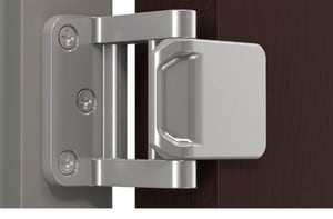 Priv Latch Sc/Ni