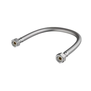 Lf 1/2 X 1/2 Fip 16 Ss Sink Conn