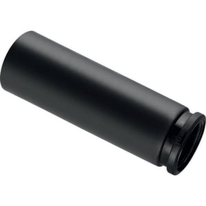 Dischrg Pipe Co