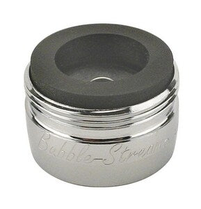 Ccn Lf Sm Aer 13/16-27 Mle 1.5 Cp