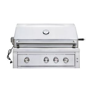 Ccy Lf Fs Frdo Refrig 18 Ss 32