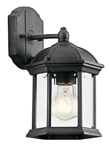 Ccy Bi Dw Ss 24 5Cyc