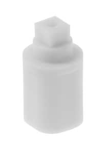 Stem Drv