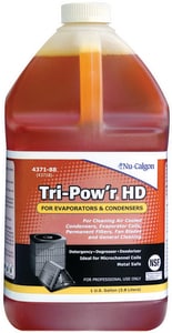 Tri Pwr Coil Clnr