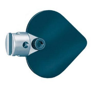 T-406 Spear Cttr