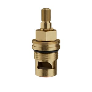 Lf Hot Jado Crmc H960104-191 Stem