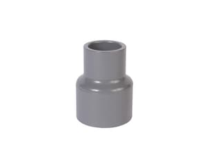1-1/2X1 Cpvc S80 Sw Coup