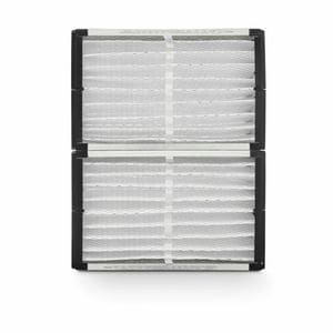 20X25 Pu Media Air Fltr