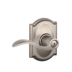 F40 Acc Priv Lev 619 Cam