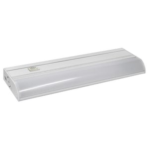 Nest Learn Tstat Pro Gen4 W/ Snsr