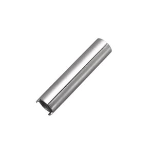 Cart Rtnr Rmv Tool