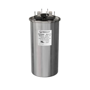 Lf 4 Di Ss Epdm 255# Lug Bfv