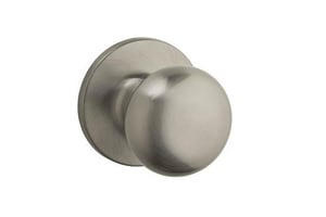 Athens Half-Dummy Knob Sn