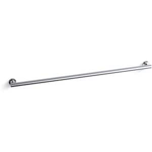*Purist Ss 42 Grab Bar